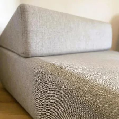 Ruhige 3 Gut Angebunden Apartment Dusseldorf