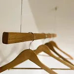 Apartament Ruhige 3 Gut Angebunden *