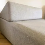 Ruhige 3 Gut Angebunden Apartament Düsseldorf