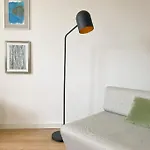 Ruhige 3 Gut Angebunden