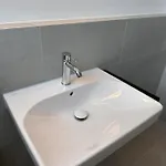 Apartament Ruhige 3 Gut Angebunden *